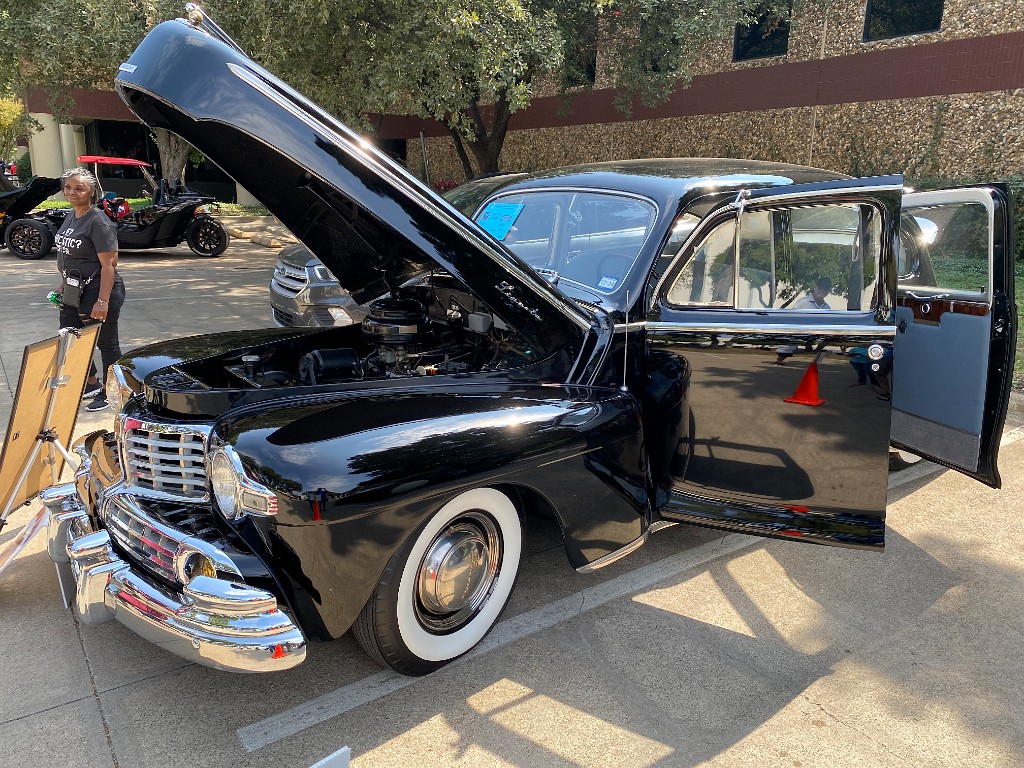 20221008 [0055] - Sam Pack Museum.jpg